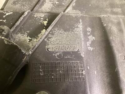 Scania 1874697 USED