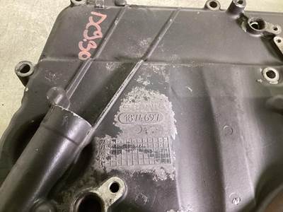 Scania 1874697 USED