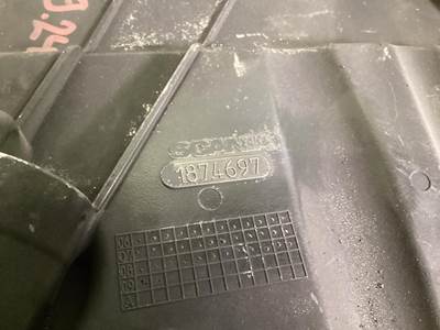 Scania 1874697 USED