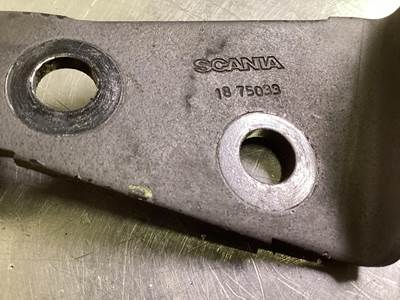 Scania 1875033 USED