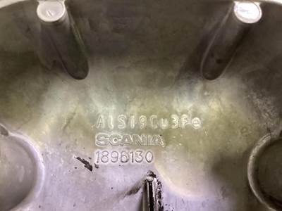 Scania 1896130 USED