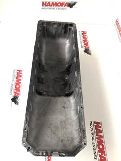 Scania 31535300 USED