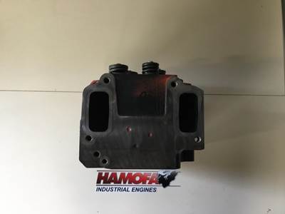 Scania 4045 ORIGINAL