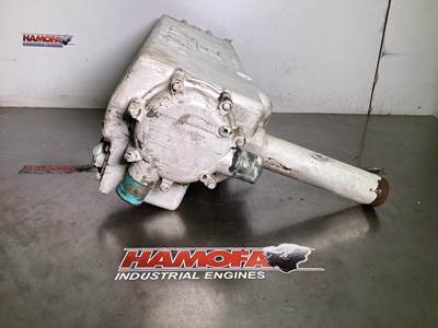 Scania 51.06102-3016 USED