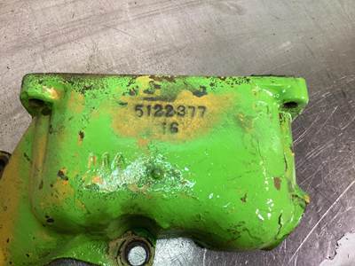 Scania 5122377 USED