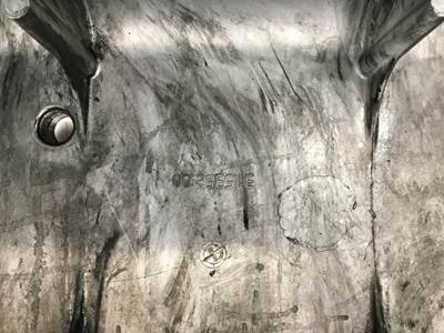 Scania 51535200 USED