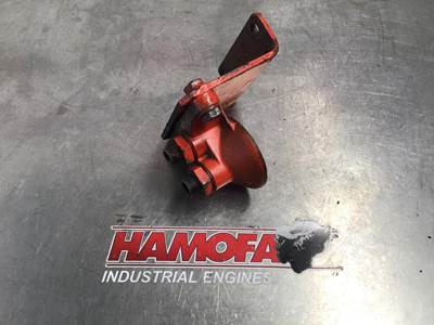 Scania 67 503 31 800 USED