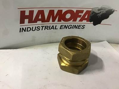 Scania AANSLUITING 251130 NEW