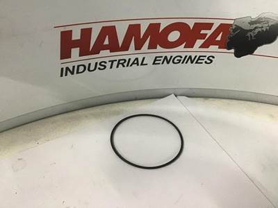 Scania AFDICHTING 1749981 NEW