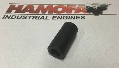 Scania AFSTANDSBUS 1372104 NEW