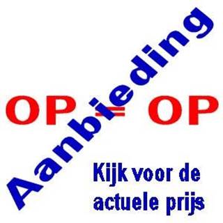 Scania AIR CLEANER HOUSE 1386230 USED