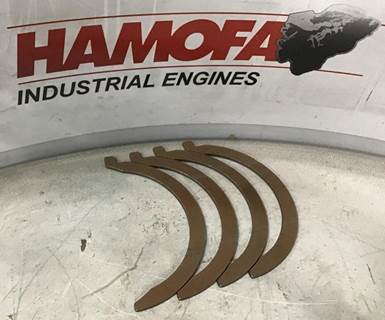 Scania AXIALE LAGERSET 1350815 NEW