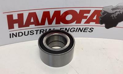 Scania BALL BEARING 1774646 NEW