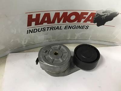 Scania BELT TENSIONER 1859654 NEW