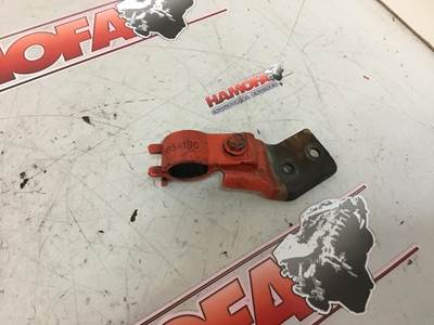 Scania BEUGEL 1854180 USED