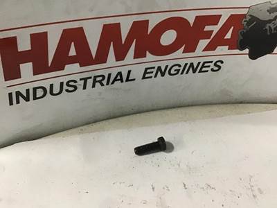 Scania BOUT 808296 NEW