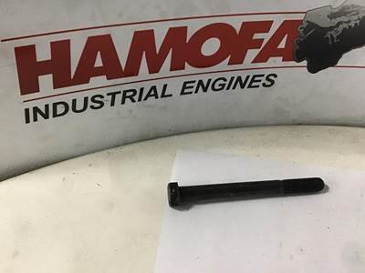 Scania BOUT 814900 NEW