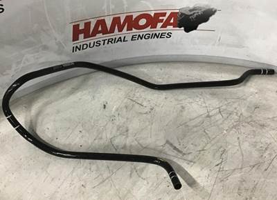 Scania BR.ST.LEIDING 1510167 NEW