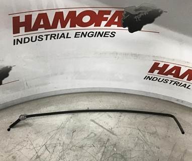 Scania BR.ST.LEIDING 1519237 NEW