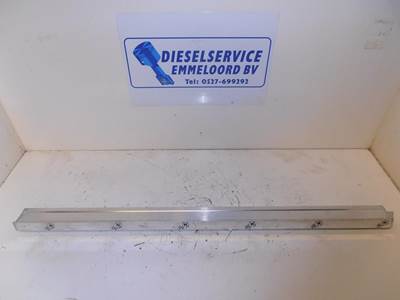 Scania BR.ST.VERDEELLEIDING 1518986 NEW