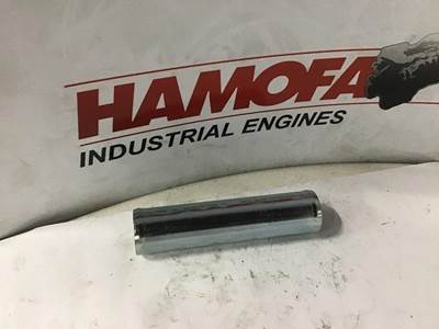 Scania BUIS 0235691 NEW