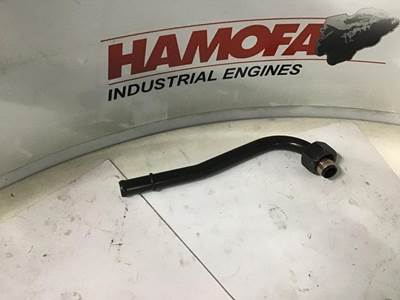 Scania BUIS CPL 1391286 NEW