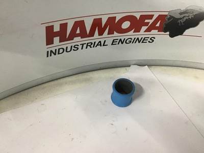 Scania BUS 1789713 NEW