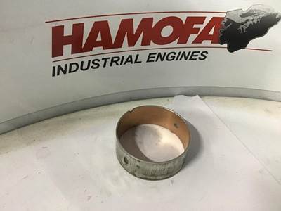 Scania CAMSHAFT BEARING, FINISHED 1423067 NEW