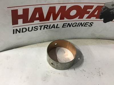 Scania CAMSHAFT BEARING, FINISHED 322007 NEW