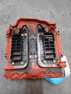 Scania COMPUTER 1549954 NEW