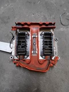 Scania COMPUTER 1726098 NEW