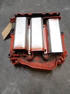 Scania COMPUTER 1754842 NEW