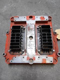 Scania COMPUTER 1759295 NEW