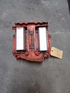 Scania COMPUTER 1774336 NEW