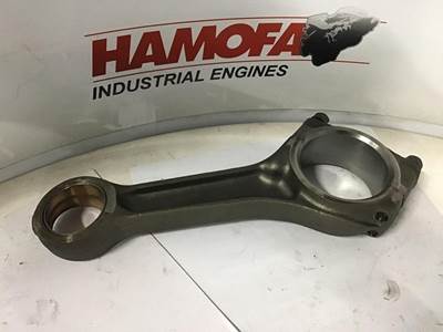 Scania CONNECTING ROD 1401815 NEW