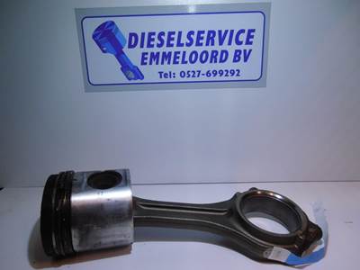 Scania CONNECTING ROD 1444153 NEW
