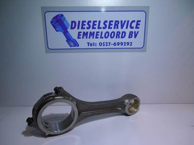 Scania CONNECTING ROD 1444153X NEW