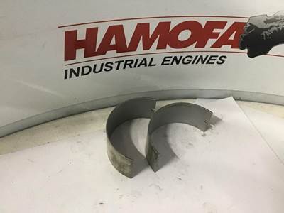 Scania CONNECTING ROD BEARING PAIR STD 279112 NEW