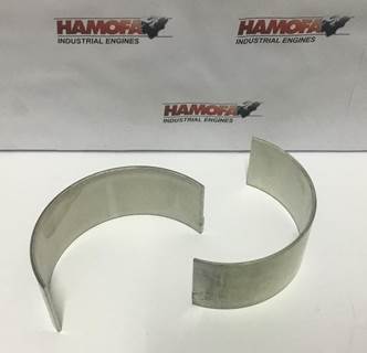 Scania CONNECTING ROD BEARING STD 1785693 NEW