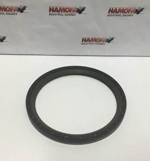Scania CRANKSHAFT SEALING RING, FRONT 1520998 NEW