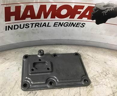 Scania DEKSEL 1472118 NEW