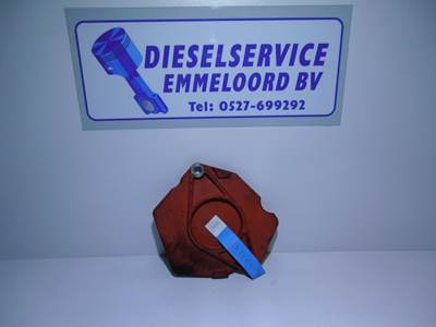 Scania DEKSEL 1725582 USED