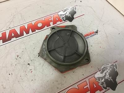 Scania DEKSEL 1892785 USED