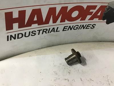 Scania DOPMOER 1420566 NEW