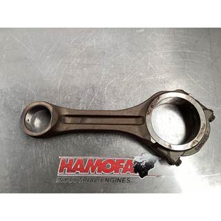 Scania DRIJFSTANG 1444153 USED