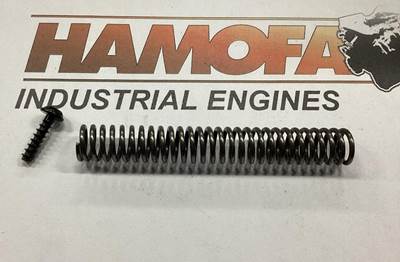 Scania DRUKVEER 302473 NEW