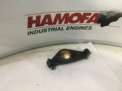 Scania EXHAUST ROCKER ARM 1438755 NEW