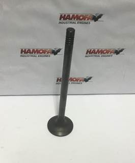 Scania EXHAUST VALVE 2032823 NEW