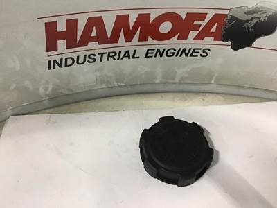 Scania EXP.TANKDOP 1403954 NEW