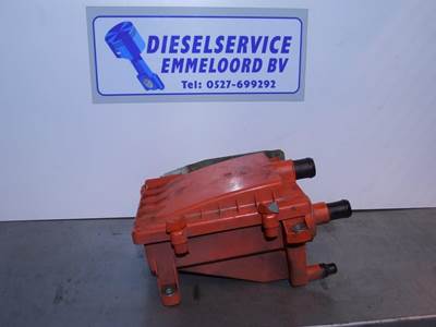 Scania FILTER HOUSING 1516040 USED